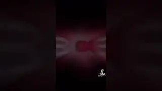 МОРГЕНШТЕРН-Show😍😍😍