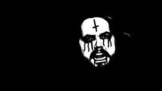 Бэбэй ушел в Depressive Suicidal Black Metal