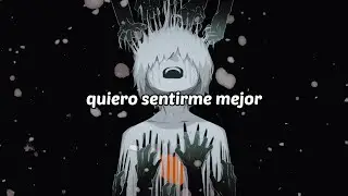 Palisades better Sub español