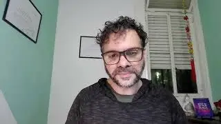 Compacto Casos clínicos: Psicópatas, perversos y narcisistas