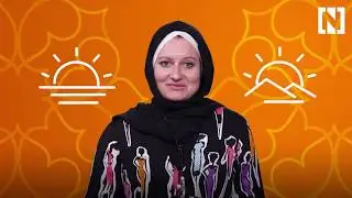 RAMADAN KAREEM : Everything To Know About The Holy Month Ramadan Kareem In The UAE.....