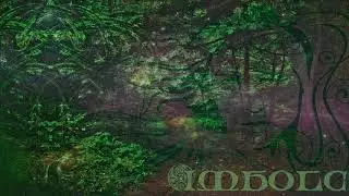 Elessar - Imbolc
