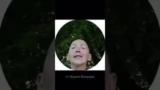 На заметку☺️📌