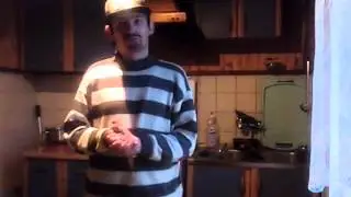 Daję wam 2 tygodnie na wyslki do nas elo