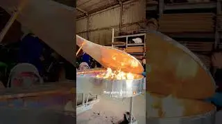 Manh Piano Plays with Fire 🔥- Exodus