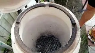 тандыр