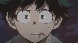 Iris [Mep Part]