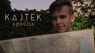 ILO w Rzeszowie -  Redakcja Spiritus Scholae 2017 2018