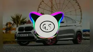 neruS - Девочка Яд