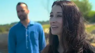 Directing Actors Scene Exercise