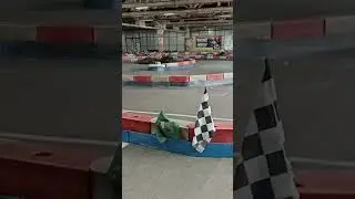 Сказали BMW M3 пробник...)