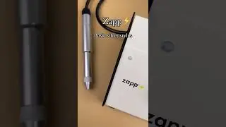 Treat yourself to a new permanent jewelry welder this Christmas🎁 #permanentjewelry