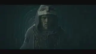 Shadow of the Colossus / Прохождение / Часть 15