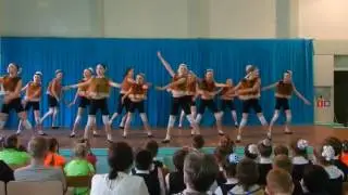 з 88 От винта