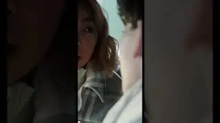 К чему горят щёки во вторник
