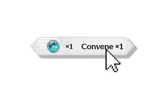 WUTHERING WAVES ОБЗОР НА КРУТКИ