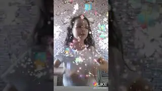 Видео из лайка ♡☆¤♡¤☆♡