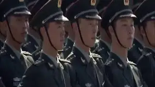 Le communisme, l'Internationale et Mélenchon...