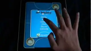 Best FREE iPad Games/Apps!