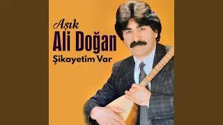 Kimden Öğrendin