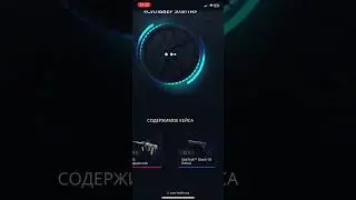 Кейс батл