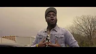 T Jetson First Move Official Music Video Shot By 720films