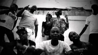 Smash   GO HARD IN THE PAINT FREESTYLE