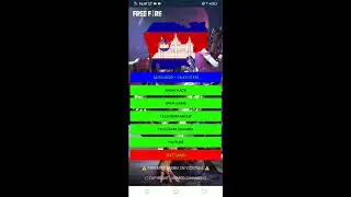 បៀបដាក់កូដCppទៅក្នុងMenu Modអោយបានត្រឹមត្រូវ