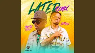 Later (Remix)