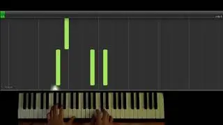 C418 - Sweden - Minecraft OST