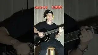 Владимир Котляров - Я так соскучился 