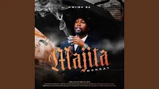 Kwiish SA - Bahlukile (feat. Nokwazi, Alie-Keyz & Mo-T)