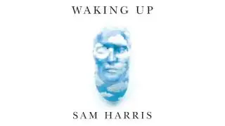 Waking Up with Sam Harris #87 - Triggered (with Scott Adams)(021320-22931501).mp4
