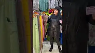 Одежда по акции 😊+79295041151 Наталия +79150106631 Инна +79652212631 Юлия +79629126578 Елена