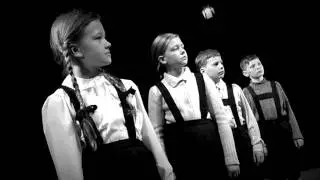TURdeKULTUR - Miłość w Königshütte