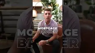 Having the lowest mortgage rates has taken my career to a new level