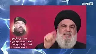 РУССКИЕ РАЗЛЮБИЛИ ВОЙНУ