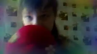 Мои игрушки.