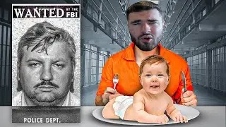 ПОСЛЕДНАТА ВЕЧЕРЯ НА ЗАТВОРНИЦИ ОСЪДЕНИ НА СМЪРТ!