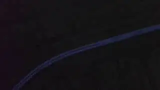 Unbearbeitet 4k DJI 0105