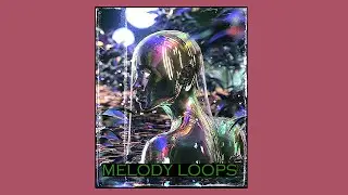 [FREE] SAMPLE PACK / LOOP KIT | MELODY LOOPS (Samples for Drill,Hip-Hop and Trap) WAV/MIDI | vol.109