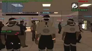 Сори, но я за рп стрельбу