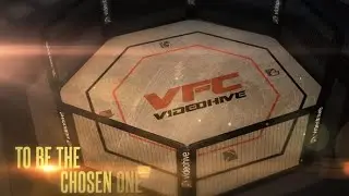 INTRO BOXE MMA, INTRO ANIMAÇÃO 3D, ABERTURA BOXE MMA Ultimate Fighting Broadcast Pack, SPORT INTRO