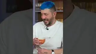 тОртов или тортОв #катябельчик #артемийлебедев
