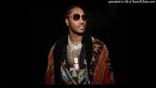 [FREE] Future Type Beat - "Gigs"