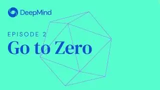 Go to Zero