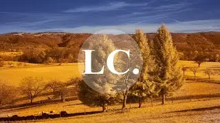 Lost Desert & Hermanez - Jinx (Volen Sentir Pure Magic Healing)