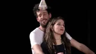Tutta Colpa degli uomini