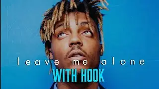 Beats with Hooks - 
