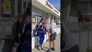 Скидка 30% в магазин Подружка 🔥 Забирай купон на сайте gidposkidkam.ru